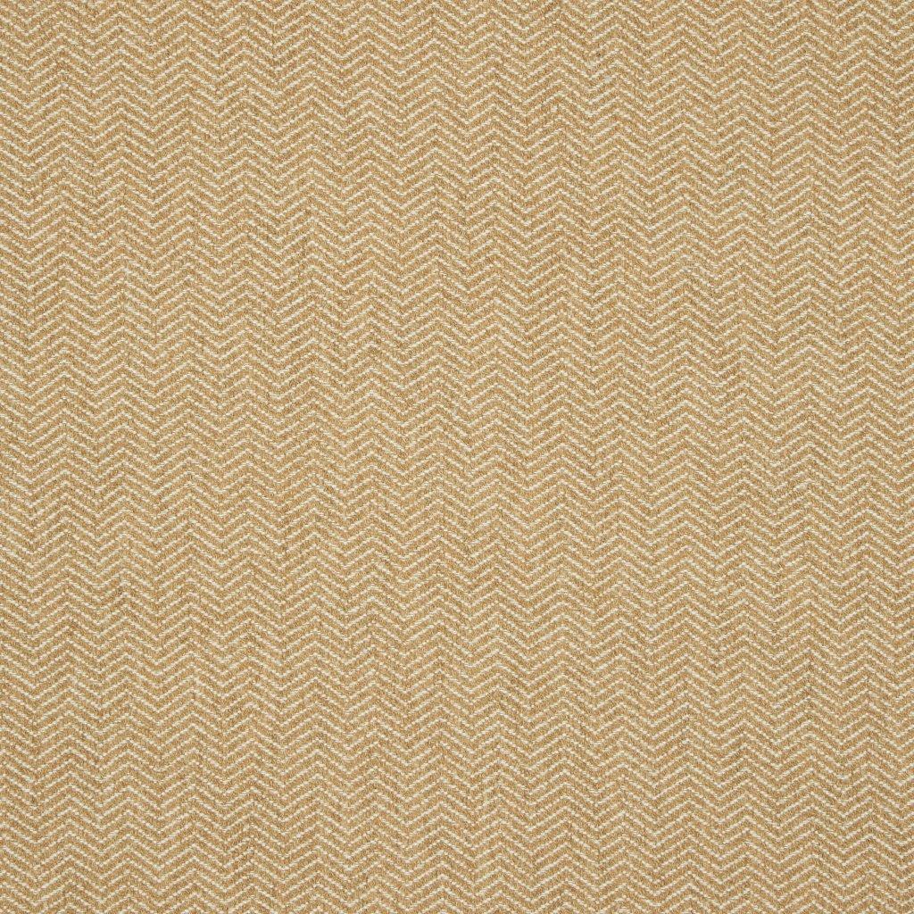Sunbrella Odette Sand